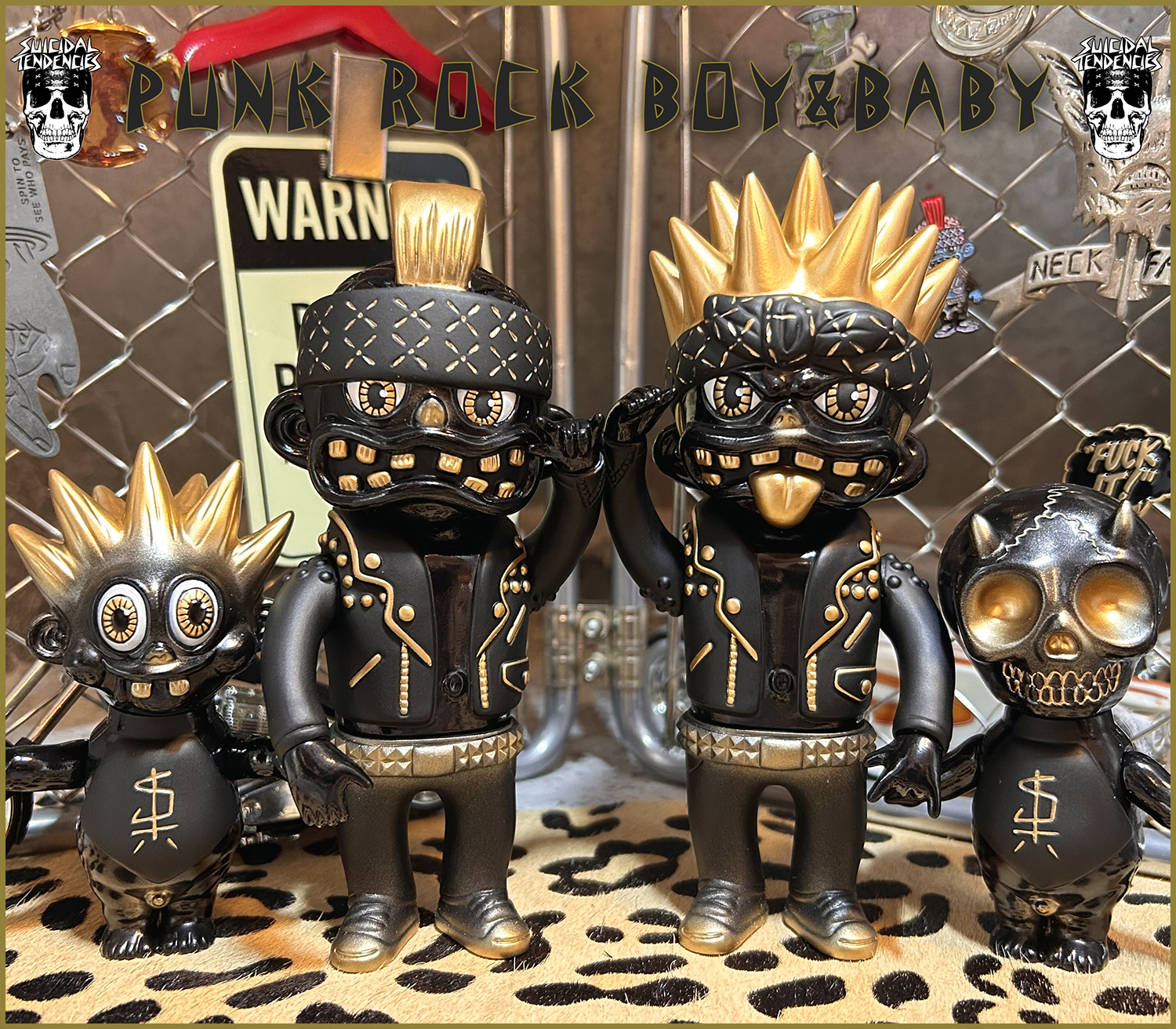 お手頃価格 ブラックブックトイ BLACKBOOKTOY KONG コング asakusa.sub.jp