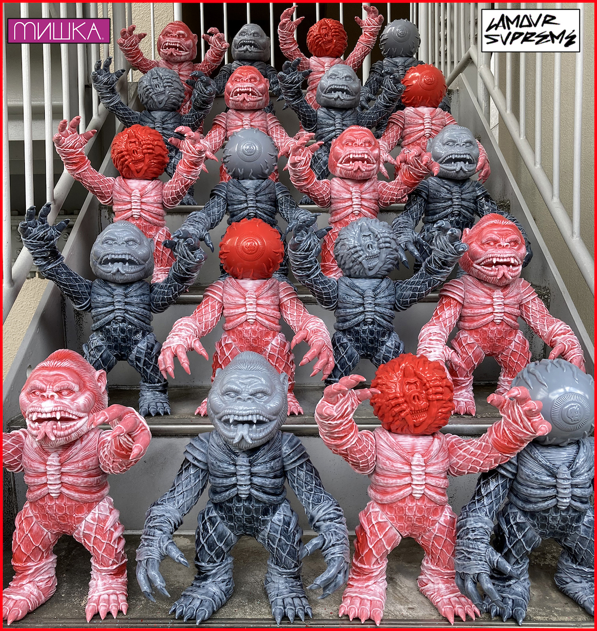 David FloresDeathsHead ディビッドフローレス デイビッド 売り出し